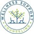 Wellness Support Counseling | Patrick Grugan, LCSW | Therapist